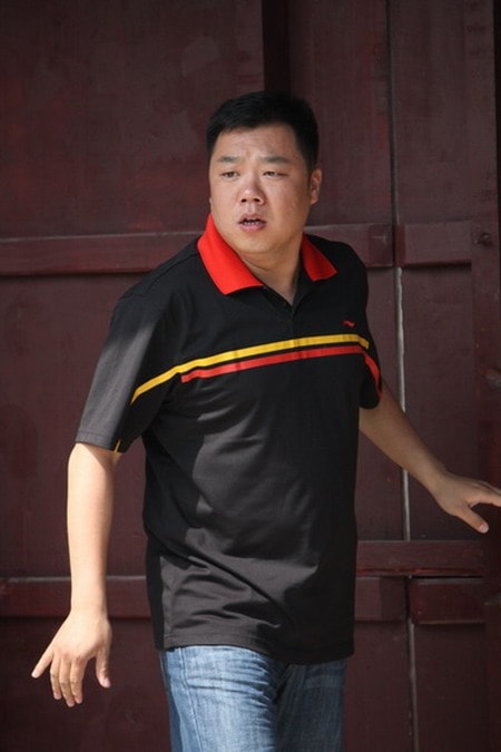 http://www.fjsenfa.cn/pics/default/download/947910b54f0f9dbe5cf0bb12efb48155.jpg