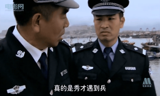 http://www.fjsenfa.cn/pics/default/download/9479c3546f38f5563e2b17d50f3201fc.jpg
