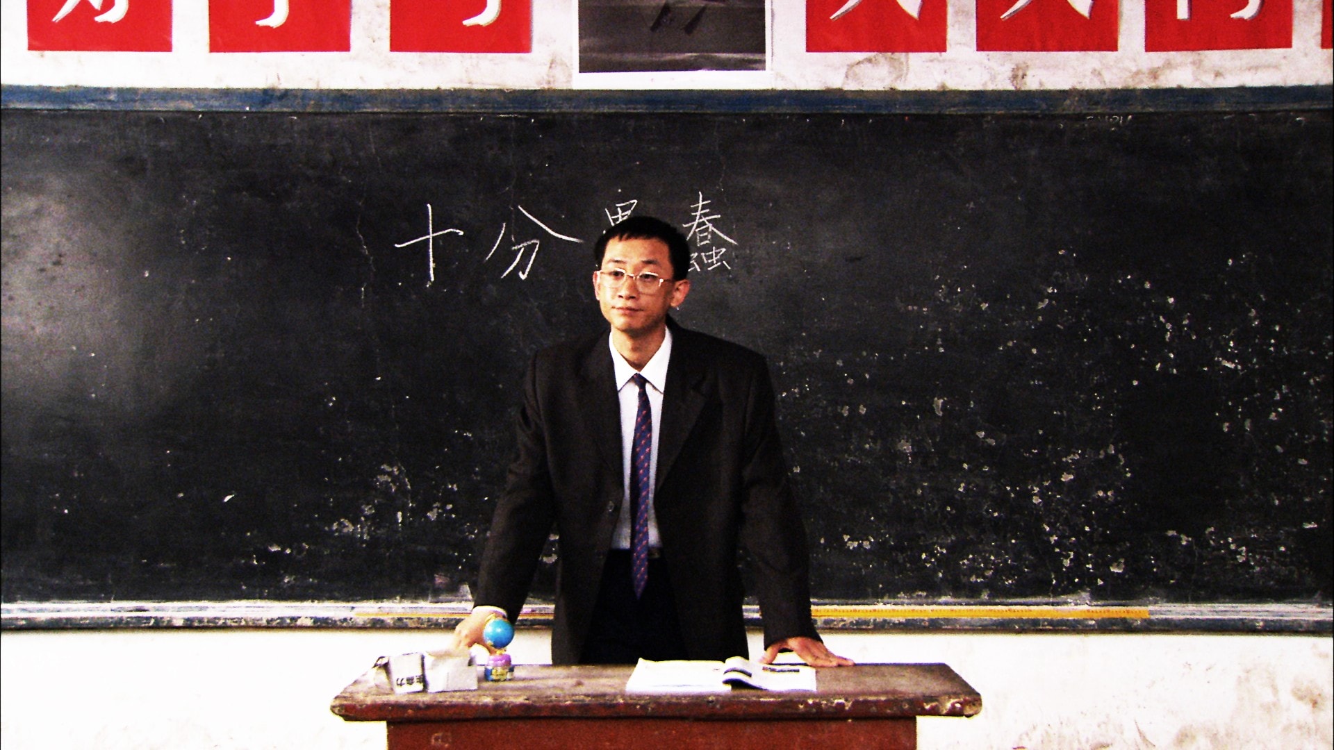 http://www.fjsenfa.cn/pics/default/download/947ac9c5933919b719103f553e8b8cb7.jpg