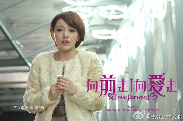 http://www.fjsenfa.cn/pics/default/download/947b7742282526b62f6328becaf793b9.jpg