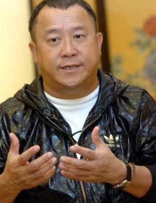 http://www.fjsenfa.cn/pics/default/download/947bd358e96263eeb946a66f0cd797dc.jpg