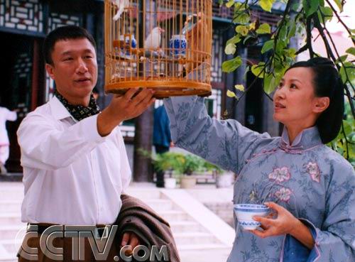 http://www.fjsenfa.cn/pics/default/download/947be4b9446eb7778fba906d48056247.jpg