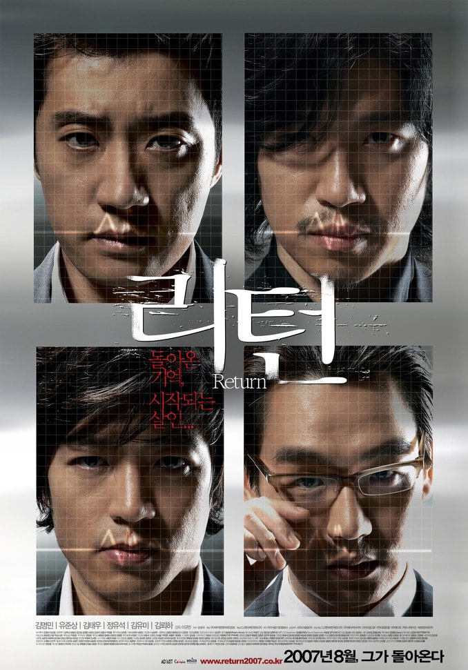 http://www.fjsenfa.cn/pics/default/download/947c0646ccb06c020cb16f6628bf4ccc.jpg