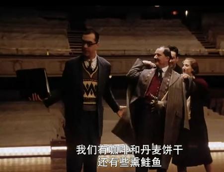 http://www.fjsenfa.cn/pics/default/download/947c7421ca4da02da4927e2a1a4868a9.jpg
