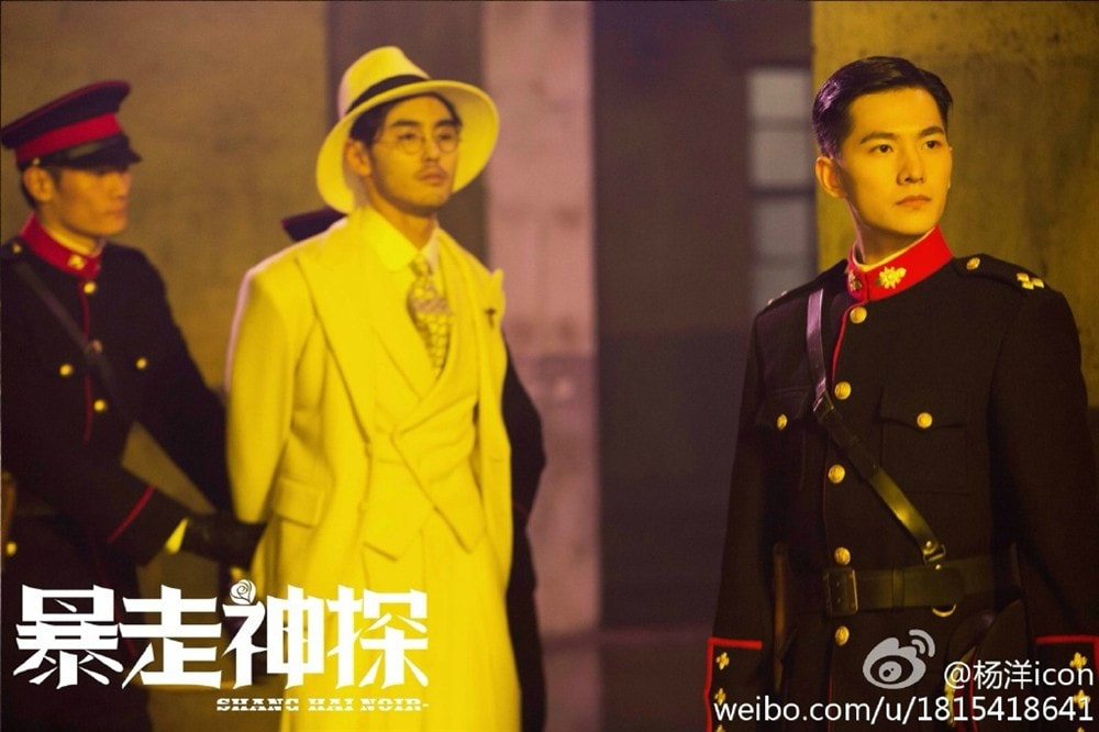 http://www.fjsenfa.cn/pics/default/download/947d1a9c893cc2896e6121b4bd55d7d3.jpg