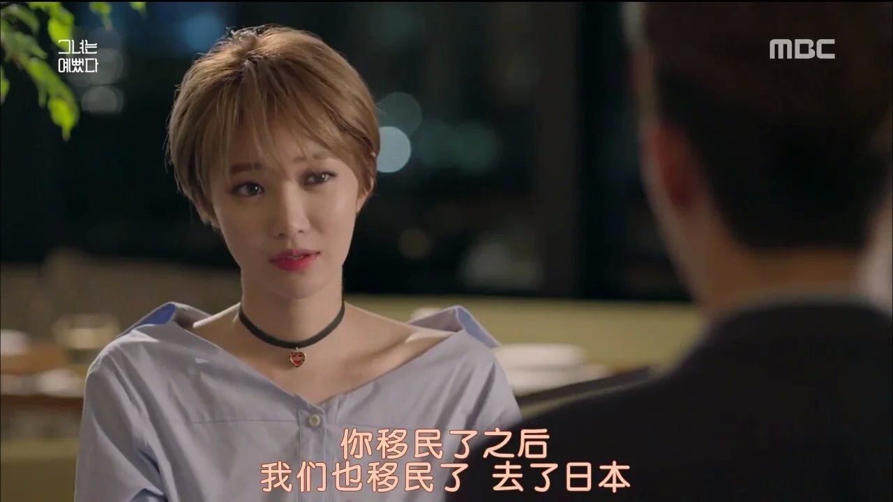 http://www.fjsenfa.cn/pics/default/download/947d26f259c0cda2f5435f1a624d765a.jpg