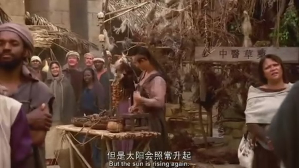 http://www.fjsenfa.cn/pics/default/download/947d70570eeebb92e39d8a53571a33d1.jpg