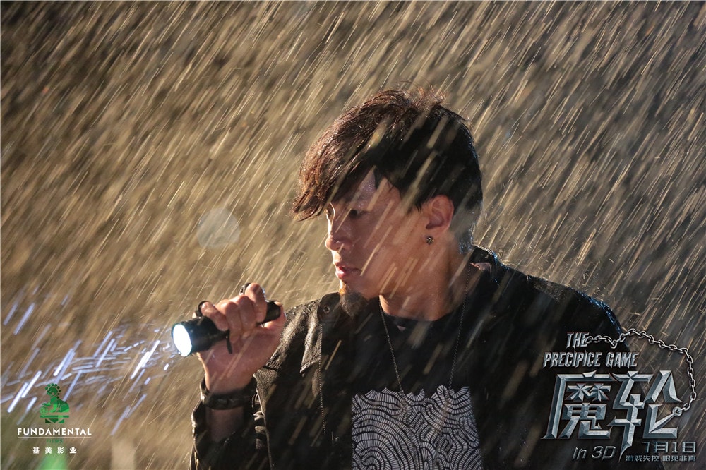 http://www.fjsenfa.cn/pics/default/download/947da3e5bbdaaa422adb17f748b1c0ef.jpg