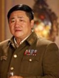 劉流