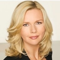 維羅尼卡·費瑞爾/Veronica Ferres