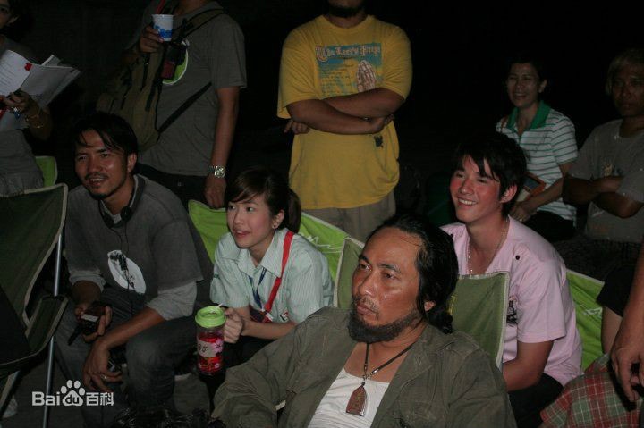 http://www.fjsenfa.cn/pics/default/download/947fe9453101b672752906caf8b2f5b1.jpg