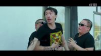 誰與爭鋒!東北賭王號令天下 199