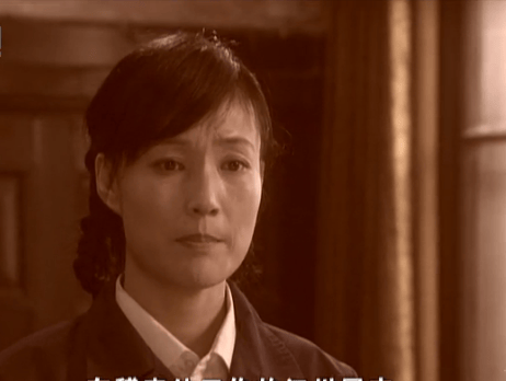 http://www.fjsenfa.cn/pics/default/download/948080d98fbccdfb8ef57e7cea58a2f3.jpg