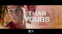 沃爾伯格《健男搶錢團》另類美國夢