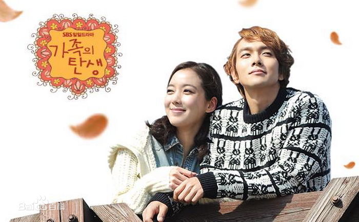 http://www.fjsenfa.cn/pics/default/download/9483a2d30ecef0146d1c73b16d20f05e.jpg