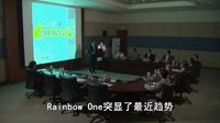 《因為是你才喜歡》夫妻聯(lián)手除危機(jī) 反抗部長奪主權(quán)