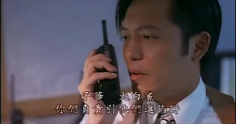 http://www.fjsenfa.cn/pics/default/download/94853583d19e789348a0c35ccfa067e2.jpg
