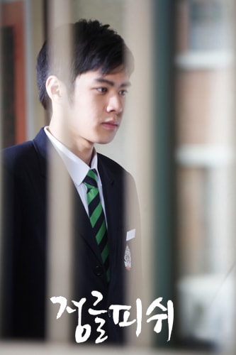 http://www.fjsenfa.cn/pics/default/download/94853e6d21c3c00ec7f0c953bef9d4b1.jpg