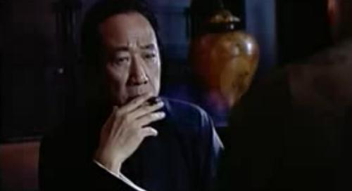 http://www.fjsenfa.cn/pics/default/download/9485501c0e0be8c007c193267d719798.jpg