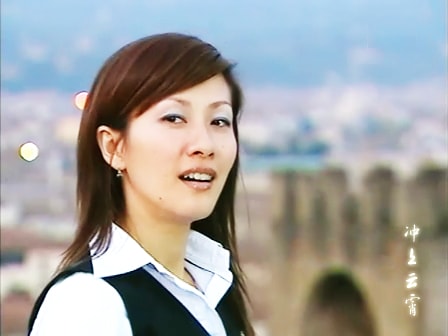 http://www.fjsenfa.cn/pics/default/download/94857d152c1a272e018d89edad58f41b.jpg