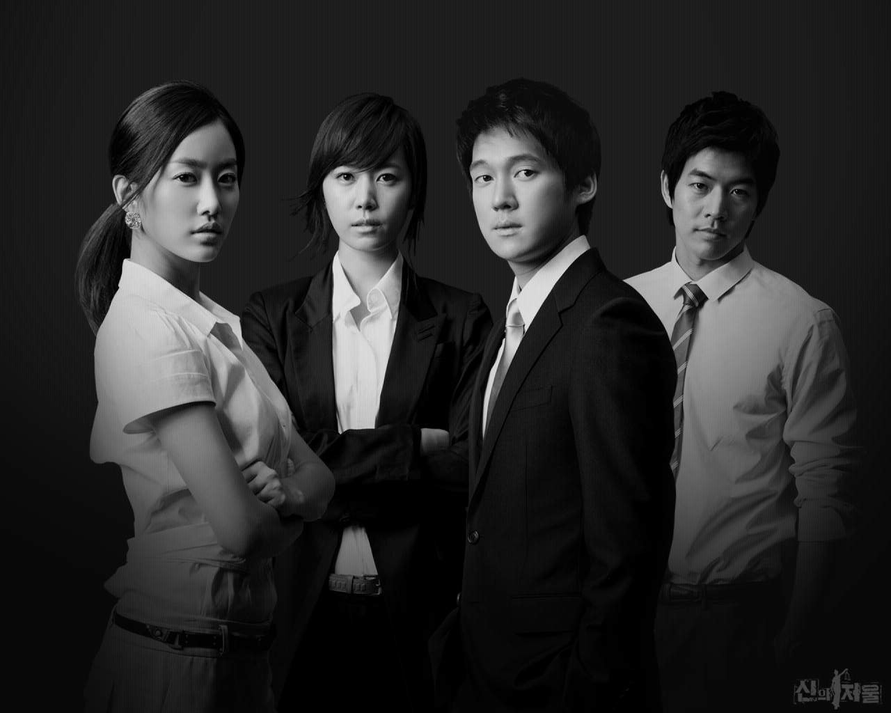http://www.fjsenfa.cn/pics/default/download/94858837d4bea45fda41650652e3c178.jpg