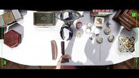 《胭脂》發(fā)布特工學(xué)院特輯