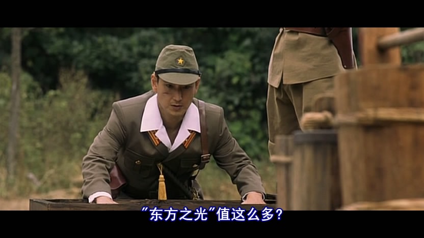 http://www.fjsenfa.cn/pics/default/download/9485deec80be418503db22cc6de55cfc.jpg