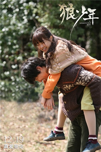 http://www.fjsenfa.cn/pics/default/download/94866aab291e815705749695308bd990.jpg
