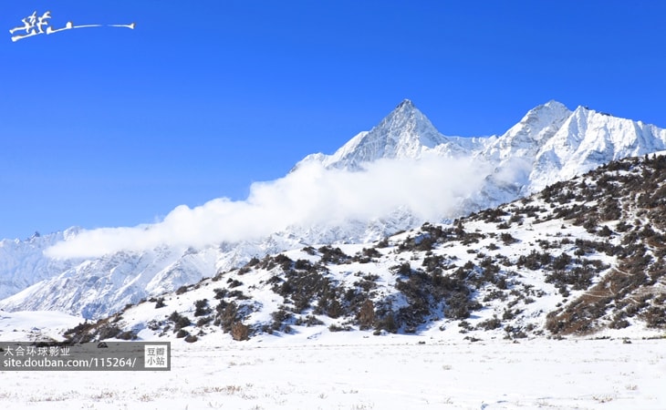 http://www.fjsenfa.cn/pics/default/download/94868c3fb60e721600504ca5c5a71cea.jpg