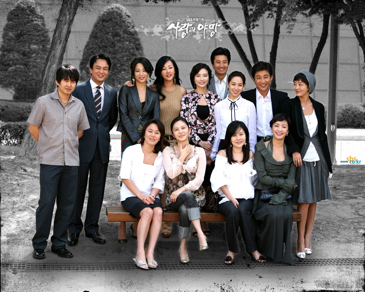 http://www.fjsenfa.cn/pics/default/download/9486aff9d6f9241e6c6c70e6c3ebca1a.jpg