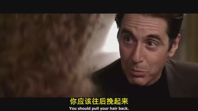 http://www.fjsenfa.cn/pics/default/download/9486c4444a427cc5081b4abc7852b719.jpg