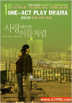 http://www.fjsenfa.cn/pics/default/download/9488a2700c36c5bbb72353631664e3a3.jpg