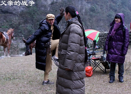 http://www.fjsenfa.cn/pics/default/download/9489041c167aaff94a9303999fdb2ba0.jpg