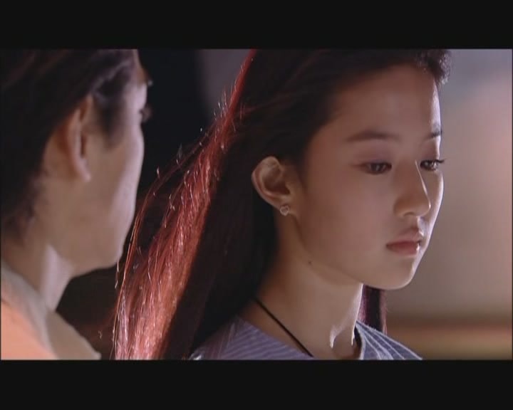 http://www.fjsenfa.cn/pics/default/download/948b5a8c57d4a0c265e7eb7900e915c0.jpg