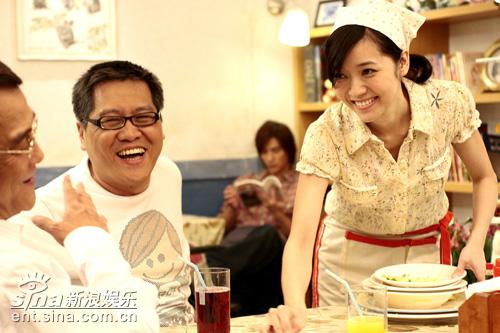 http://www.fjsenfa.cn/pics/default/download/948ba977f8e769f07295d47a64410a8c.jpg