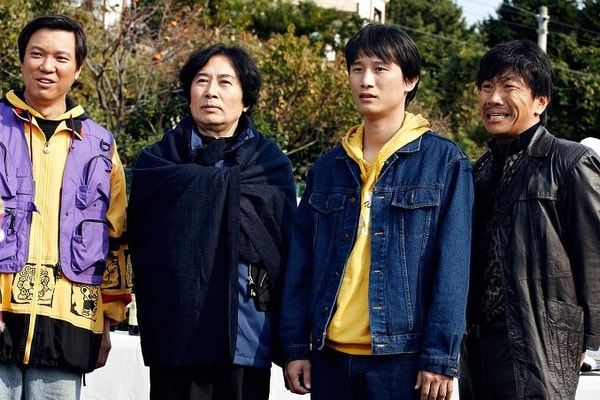http://www.fjsenfa.cn/pics/default/download/948d3ddd6e2f64b625a7199df8875c67.jpg