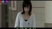 工作狂 何龍雨ktv左