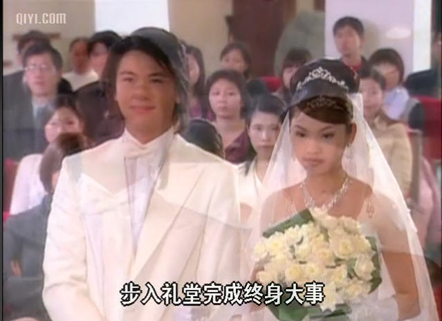 http://www.fjsenfa.cn/pics/default/download/948dc6b03236c8012a8be9b454e7692b.jpg