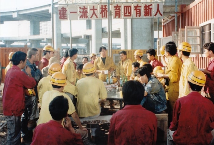 http://www.fjsenfa.cn/pics/default/download/948e1f78047156ecea6f996de428937f.jpg