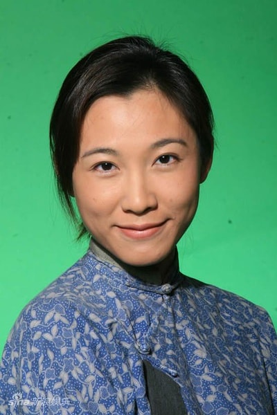 http://www.fjsenfa.cn/pics/default/download/948ef64ce7ebdc7b77bc87e73ba6b05c.jpg