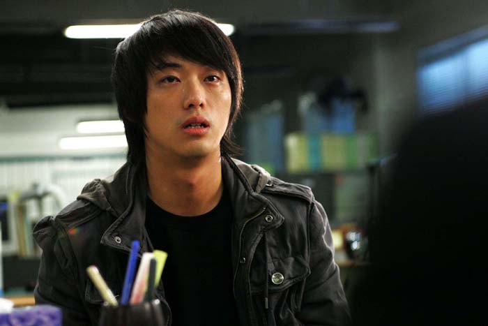 http://www.fjsenfa.cn/pics/default/download/948f3f41bb588b773ad9ccf589ad82b5.jpg