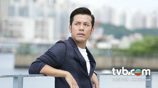 http://www.fjsenfa.cn/pics/default/download/948f8560cf565ea874b9f22cc20b2ee1.jpg