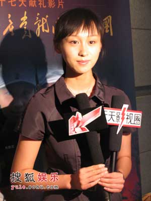 http://www.fjsenfa.cn/pics/default/download/948f8e83f6d2daadacf61acd73f46926.jpg