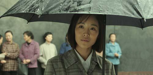 http://www.fjsenfa.cn/pics/default/download/948fe878dfb58e020f4a957ab71bcd29.jpg