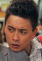 黃宗澤