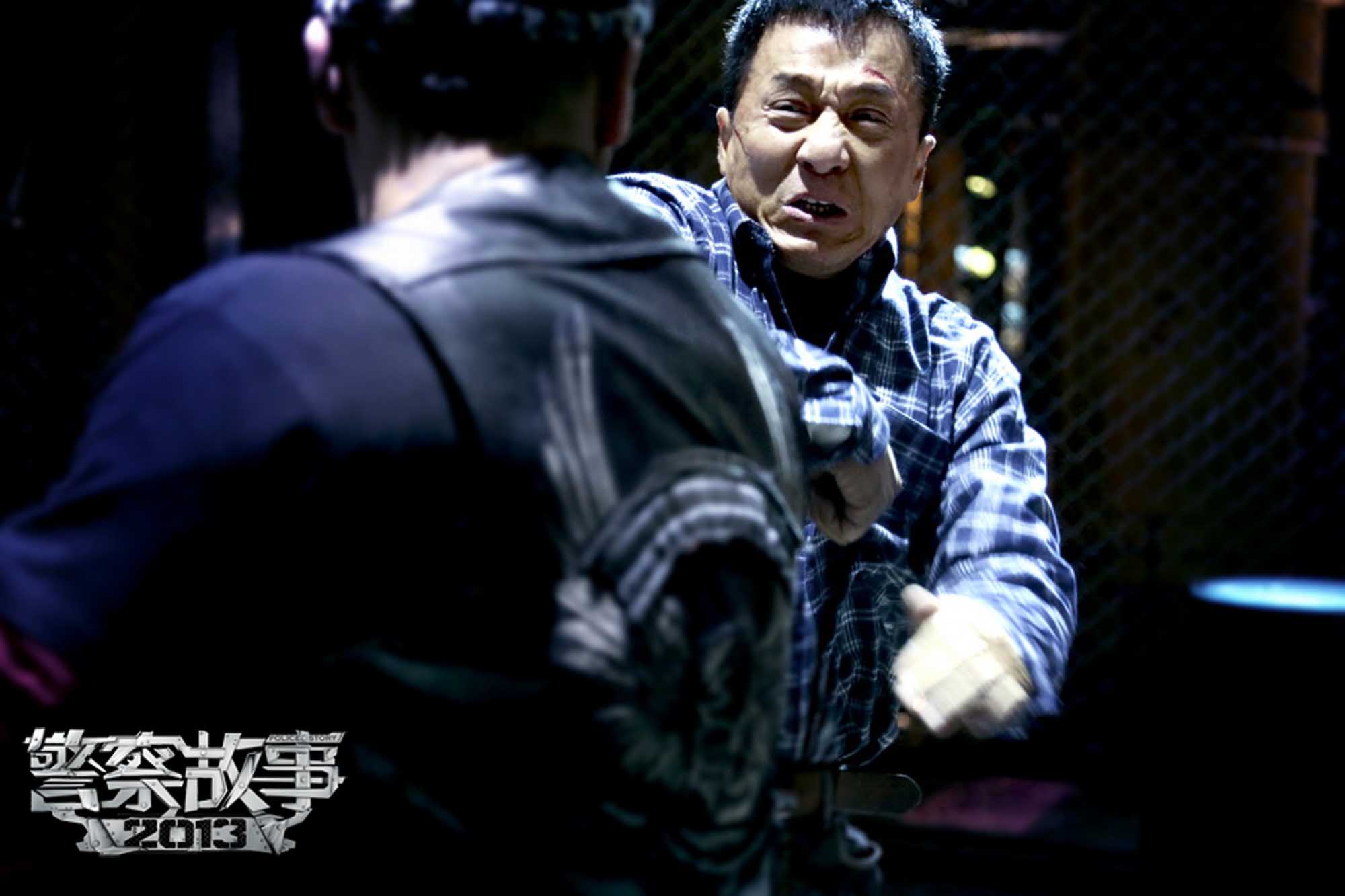 http://www.fjsenfa.cn/pics/default/download/9491138d2426df8ac500b90f1679b7b6.jpg