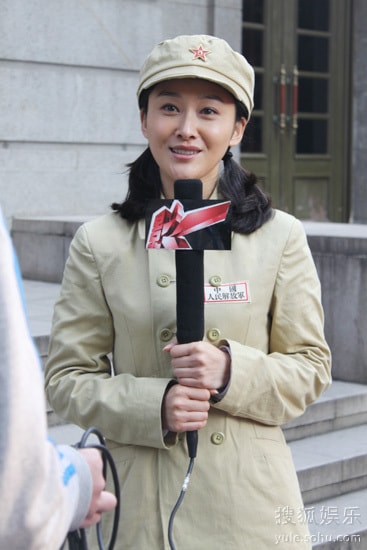 http://www.fjsenfa.cn/pics/default/download/9491d0bd9be69e4263129f786f6f26a6.jpg