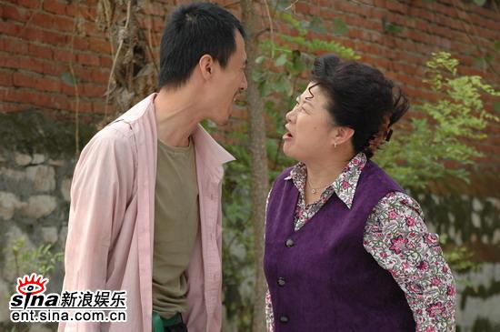 http://www.fjsenfa.cn/pics/default/download/94920c596dcd325dba72a89e75e32f8a.jpg