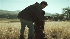 猩球黎明前傳中文版短片之Story of the Gun- Before the Dawn of the Apes (Year 10)