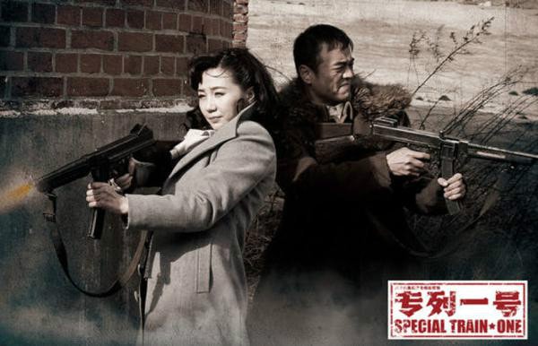 http://www.fjsenfa.cn/pics/default/download/94922462b700517a93f549edcac2763a.jpg